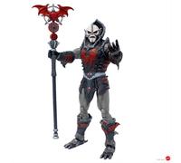 Masters of the Universe: HORDAK 1/6 by Mondo
