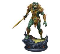 MASTERS OF THE UNIVERSE Legends Mer-Man Maquette 1/5 Statue Tweeterhead