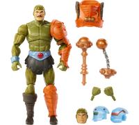 Masters of the Universe HYC48 action figure giocattolo