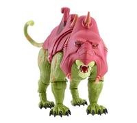 Masters of the Universe Masterverse Battle Cat