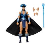 Masters of the Universe Masterverse Vintage Collection Action Figure Skeletor