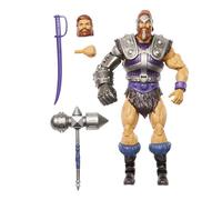 PREORDER Masters of the Universe: New Eternia Masterverse: FISTO by Mattel