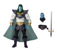 Masters of the Universe Masterverse Action Figure New Eternia: Keldor 18 cm