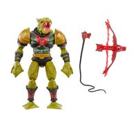 Masters of the Universe: She-Ra: Princess of Power Masterverse: EVIL HORDE LEECH