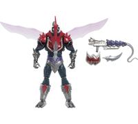 Masters of the Universe Masterverse - Mosquitor, action figure deluxe da collezi