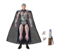 Masters of the Universe Masterverse Movie 18 cm Figura: Evil-Lyn, MATTHTG88