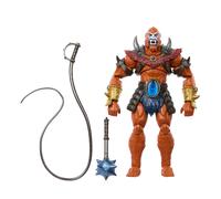 Masters of the Universe Masterverse New Eternia Beast Man