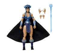 Masters of the Universe Masterverse New Eternia Evil-Lyn