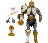 Masters of the Universe Masterverse - New Eternia Manowar, action figure deluxe