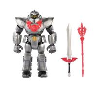 Masters of the Universe Masterverse New Eternia Oversize Horde Trooper 21,6 cm Action Figure Esclusiva