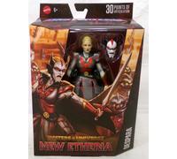 Masters Of The Universe Masterverse Nuova Etheria Despara 7" Figura Mattel 2026
