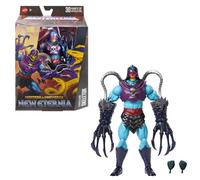 PREORDER Masters of the Universe: New Eternia Masterverse: TERROR CLAWS SKELET
