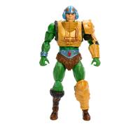 Masters of the Universe Masterverse Vintage Collection Action Figure Man-At-A...