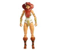 Masters of the Universe Masterverse Vintage Collection Action Figure Teela 18 cm