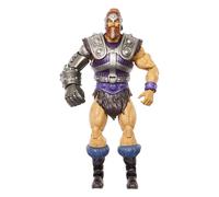 PREORDER Masters of the Universe: New Eternia Masterverse: FISTO by Mattel