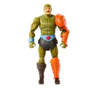 Masters of the Universe HYC48 action figure giocattolo