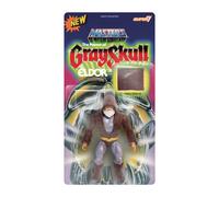 Masters of the Universe New Vintage Collection: ELDOR (The Power of Grayskull) -