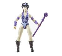 MASTERS of the UNIVERSE ORIGINS 2021 - Evil-Lyn 2 Action Figure 14 cm MATTEL