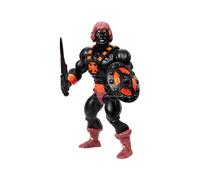 Masters Of The Universe Origins Action Figura 2022 Anti-eternia He-man 14 Cm Mat