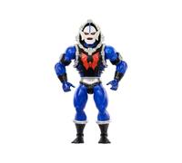 Masters Of The Universe Origins Action Figura Hordak 14 Cm Mattel