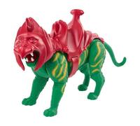 MASTERS OF THE UNIVERSE Origins Action Figure 2020 Battle Cat 14 cm by MATTEL