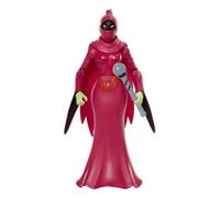Masters Of The Universe Origins Action Figura Cartoon Collection: Shadow Weaver