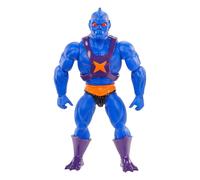 Masters of the Universe Origins Action Figure Cartoon Collection: Webstor 14 cm
