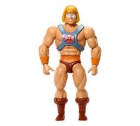 PREORDER Masters of the Universe ORIGINS: LEECH (Cartoon) by Mattel
