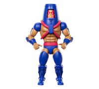 Masters of the Universe Origins - Man-E Faces Cartoon Collection, action figure