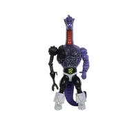 Masters Of The Universe Origini Azione Uomini Serpente: Figura Di Terroar 14 Cm