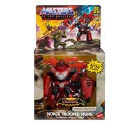Mattel Origins Action L´orda Del Male: Figurina Horde Trooper Prime Signori Dell´universo 14 Cm