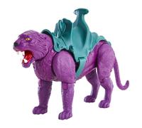 Masters of the Universe Origins Animali Panthor