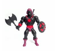 Mattel Masters of the Universe Origins He-Man Anti-Eternia Action Figure 14cm