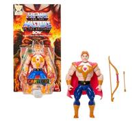 Mattel Masters of the Universe Origins Action Figure Bow