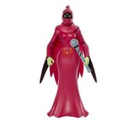 Masters of the Universe Origins Cartoon Collection: SHADOW WEAVER - Mattel
