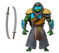 Masters of the Universe Origins - Casey Jones Turtles of Grayskull, action figur