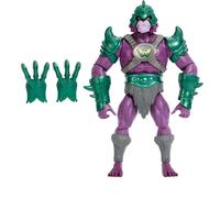 Masters of the Universe Origins e ThunderCats, action figure di Panthor Man, gio