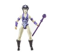 MASTERS OF THE UNIVERSE - Origins - Evil-Lyn 2 Action Figure Mattel