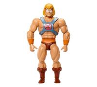 PREORDER Masters of the Universe ORIGINS: LEECH (Cartoon) by Mattel