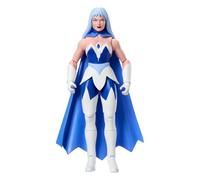 PRE ORDER Masters of the Universe Origins Cartoon Collection Frosta 14 cm