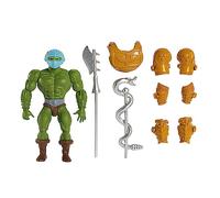 Masters of the Universe Origins Action Figure Eternian Guard Infiltrator 14 cm