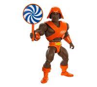 Mattel Masters of the Universe MOTU Origins Hypno Action Figure 14cm