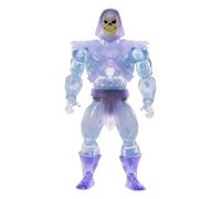 Masters of the Universe ORIGINS: INVISIBLE SKELETOR (Cartoon) by Mattel