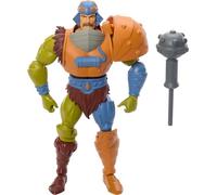 Masters of The Universe Origins Action Figure 200X Cartoon (PRESALE 30/01/2026)