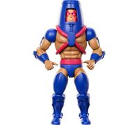 Masters of the Universe Origins - Man-E Faces Cartoon Collection, action figure