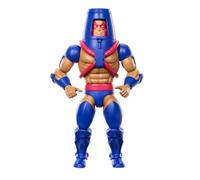 Masters of the Universe Origins - Man-E Faces Cartoon Collection, action figure