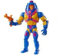 Masters of the Universe Origins: MAN-E-FACES - Mattel