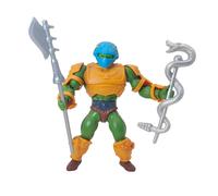 Masters of the Universe Origins Modellino Eternian Guard Infiltrator Mattel