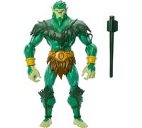 Masters of The Universe Origins Action Figure 200X Cartoon (PRESALE 30/01/2026)