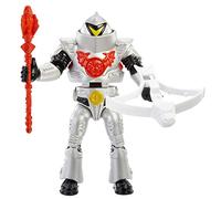 Horde Trooper Masters of the Universe Motu Origins Mattel 2022 Hordak